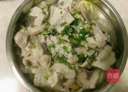 家常版水煮鱼的做法图解18