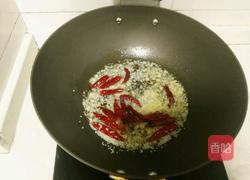 家常版水煮鱼的做法图解19