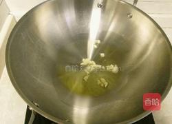 家常炒鱿鱼的做法图解6