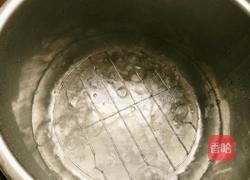 蒸蛋羹的做法图解5