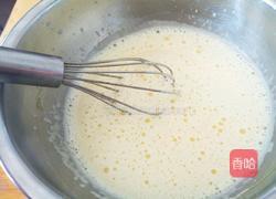 奶油香草卡仕达酱的做法图解8