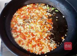 凉拌豆芽菜的做法图解7