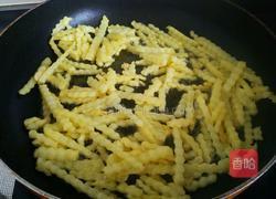 五花肉土豆香锅的做法图解6