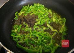 五花肉土豆香锅的做法图解7