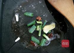 土豆炖鱼的做法图解5