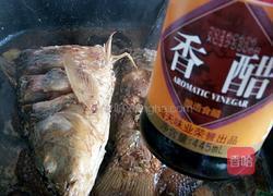土豆炖鱼的做法图解9