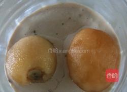 咖啡冰淇淋的做法图解5