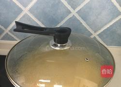 咖喱土豆鸡块的做法图解8