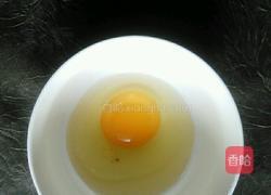 蛋羹的做法图解2