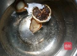 柠檬啤酒的做法图解1