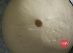 原味小餐包的做法图解2