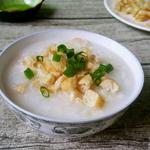 油条粥
