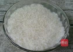 油条粥的做法图解3