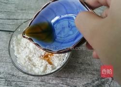 油条粥的做法图解4