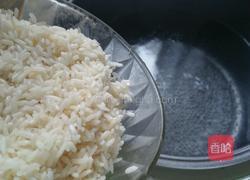 油条粥的做法图解7