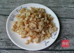 油条粥的做法图解11