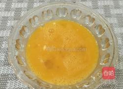 蛋饼玫瑰饺子的做法图解11