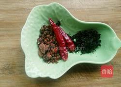 自制卤鸭的做法图解2