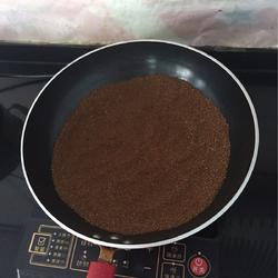 婴儿猪肝粉的做法[图]