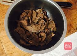 婴儿猪肝粉的做法图解5