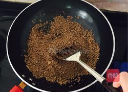 婴儿猪肝粉的做法图解7