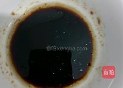 蓑衣黄瓜的做法图解8