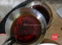 蓑衣黄瓜的做法图解10