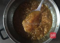 自制 枇杷膏的做法图解6