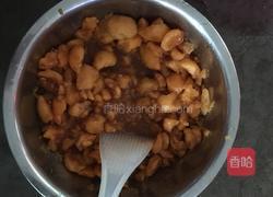 自制 枇杷膏的做法图解3