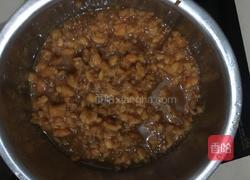 自制 枇杷膏的做法图解4