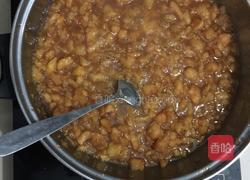 自制 枇杷膏的做法图解5