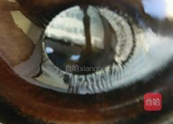 黄瓜胡罗卜炒鸡蛋的做法图解10