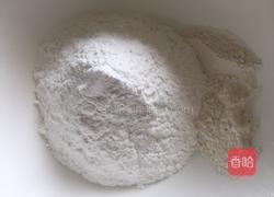 美味凉皮的做法图解2