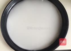 美味凉皮的做法图解4