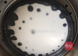 美味凉皮的做法图解5