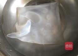 美味凉皮的做法图解7