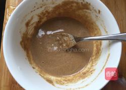 美味凉皮的做法图解11