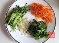 美味凉皮的做法图解13