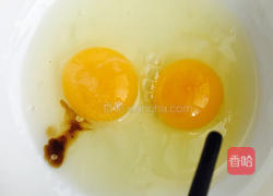 干煸馒头块的做法图解2