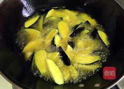 地三鲜的做法图解6