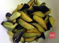 地三鲜的做法图解7