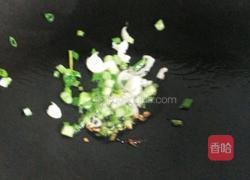 酒糟花蛤的做法图解2