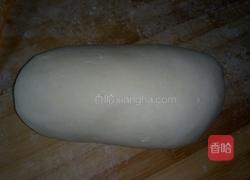 胡萝卜香菇娃娃菜猪肉馅水饺的做法图解6