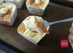 北海道酸奶蛋糕的做法图解18