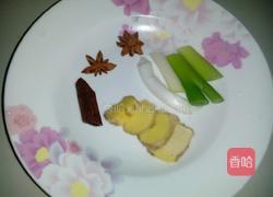 水晶猪皮冻的做法图解6