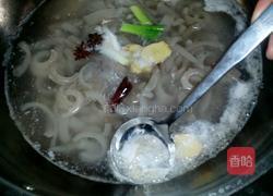 水晶猪皮冻的做法图解8