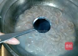 水晶猪皮冻的做法图解10