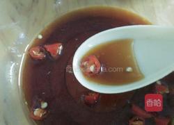 蒜蓉鸡爪的做法图解7