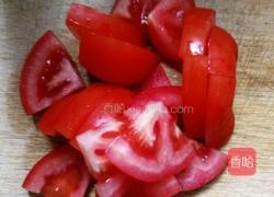 西红柿汁的做法图解2