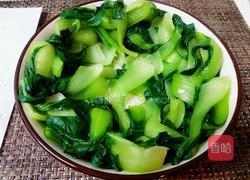 酒酿肉圆的做法图解7